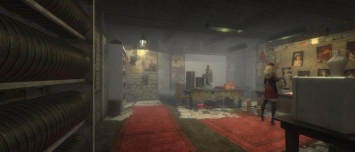 Immagine prodotto Game Casa delle bambole, PC (PC, DE)