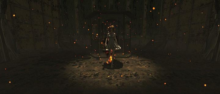 Immagine prodotto Game Casa delle bambole, PC (PC, DE)