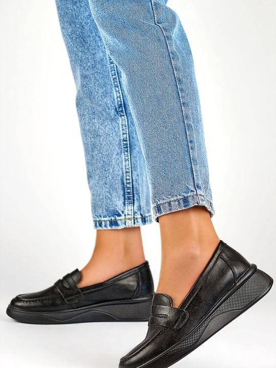 Image du produit Primo Chaussures basses (40)