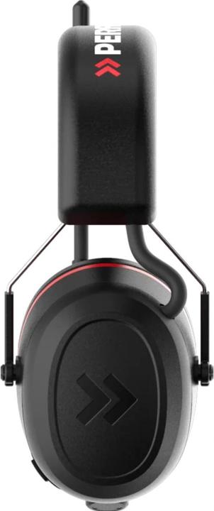 Actual product image PerfectPro Earmuffs H-40 (1 x)