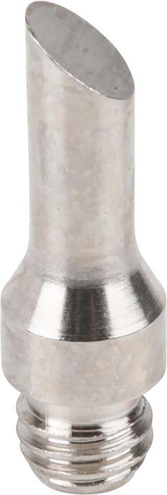 Actual product image KS Tools 960.1164 (Soldering tip)