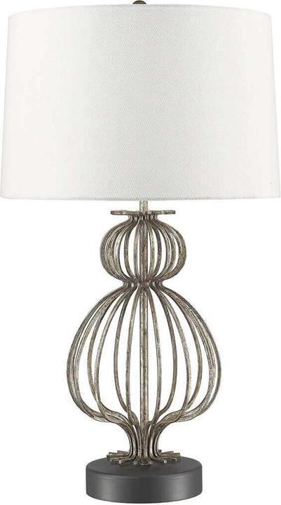 Actual product image Gilded Nola Lafitte (E27)