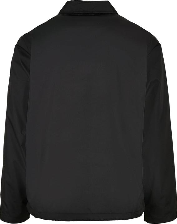 Actual product image Starter Coach Jacket Sportswear (L)