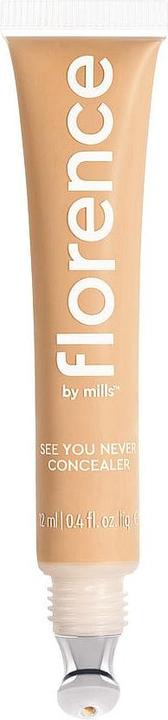 Image du produit Florence by Mills Florence by Mill - See You Never Concealer LM075 Léger à moyen avec des sous-tons neutres