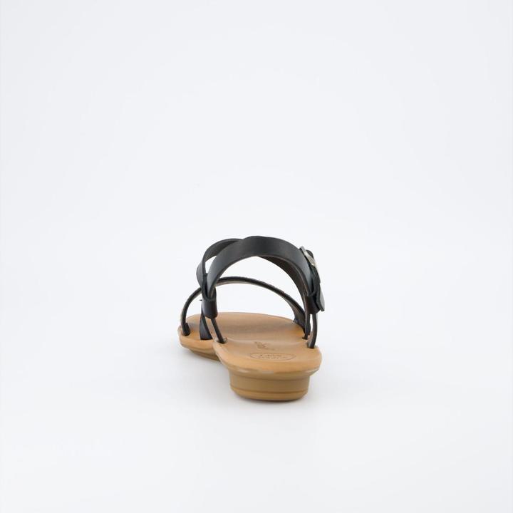 Actual product image Paul Green Sandalen (38)