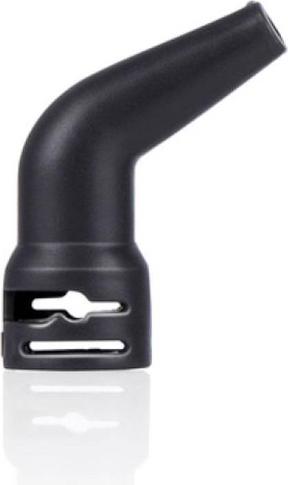Immagine prodotto Dirt Devil Scopa a vapore 1600W 230V DD7003 (1 bar, 1600 W)