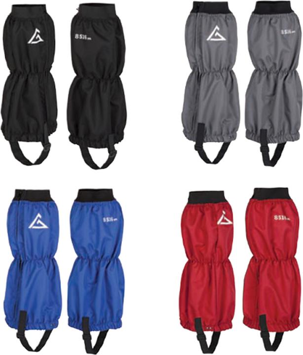 Lhotse Gaiters (One Size)