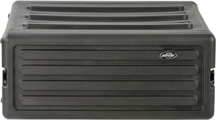 Actual product image SKB 1SKB-R4U Roto Rack (19" Case)