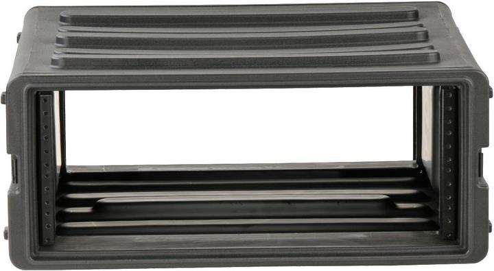 Actual product image SKB 1SKB-R4U Roto Rack (19" Case)