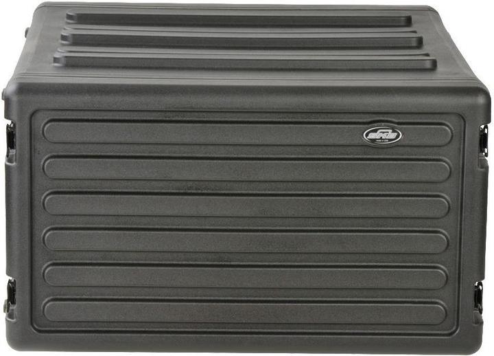 Produktbild SKB 1SKB-R6U Roto Rack
