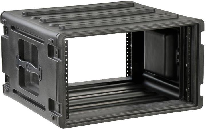 Produktbild SKB 1SKB-R6U Roto Rack