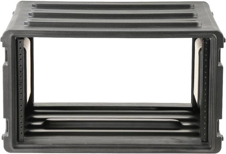 Produktbild SKB 1SKB-R6U Roto Rack