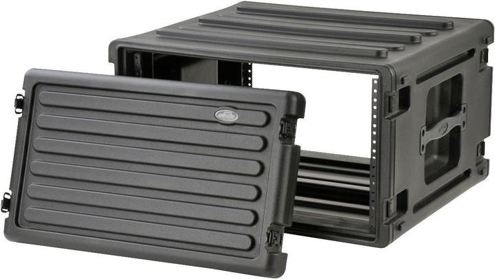 Produktbild SKB 1SKB-R6U Roto Rack
