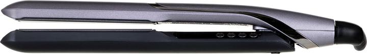 Immagine prodotto Remington ProLuxe You S9880 Lilatech (Piastra per capelli)