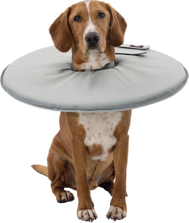 Image du produit Trixie Collier de protection (Chat, Chien)