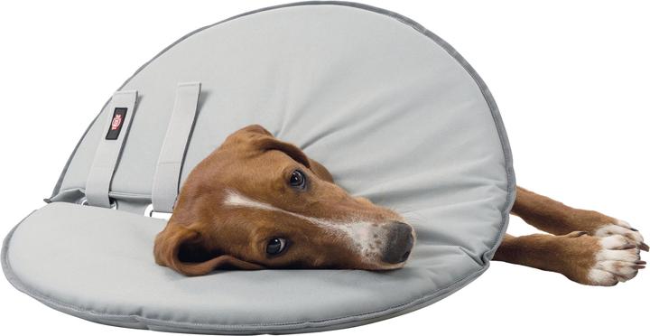 Image du produit Trixie Collier de protection (Chat, Chien)