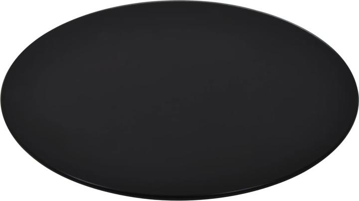 Produktbild VidaXL Gilla (Ø 70 cm)