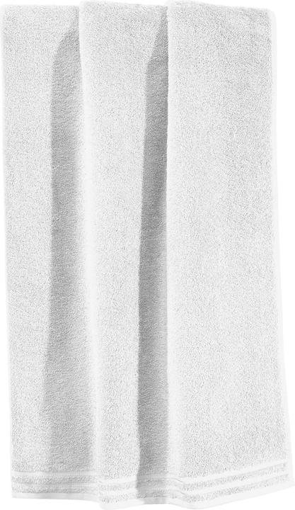 Produktbild Vossen Calypso Feeling (50 x 100 cm)