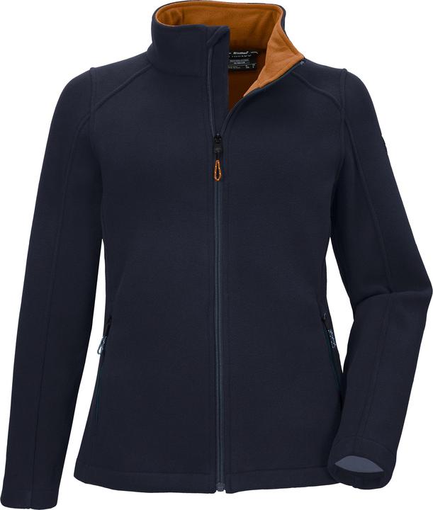Image du produit MGA Damenjacke (38)