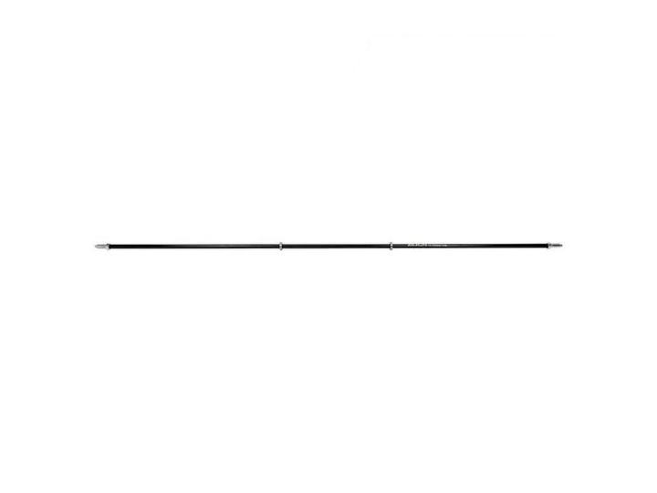 Produktbild Align 700 Torque Tube
