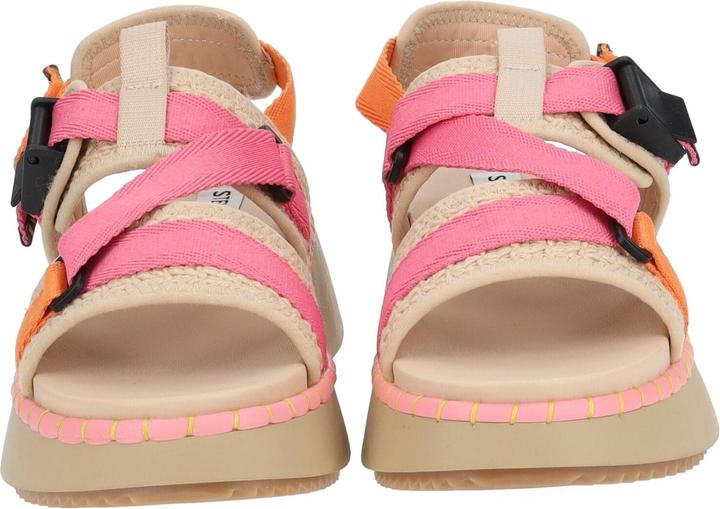 Image du produit Steve Madden Sandalen (41)