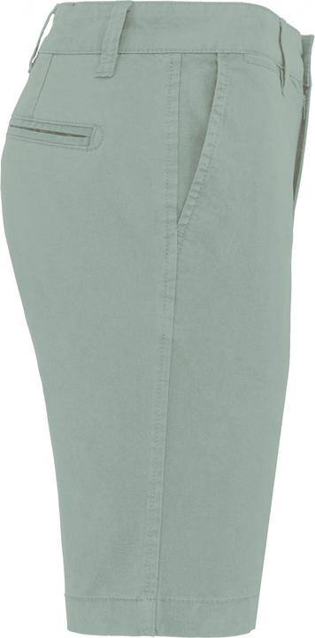 Produktbild Kariban Chino Shorts (54)