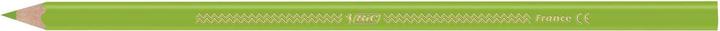 Immagine prodotto Bic Matite colorate Color Up (Multicolore, 12 x)