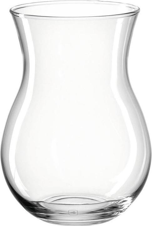 Leonardo Vaso 22cm Casolare (1 x, Ø 16 cm, 2.60 l)