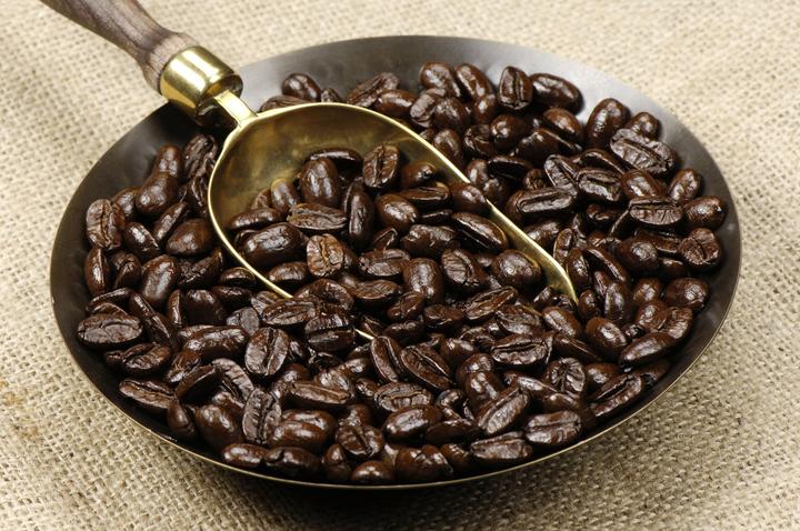 Produktbild La Semeuse Nocturne (250 g, Mittlere Röstung)