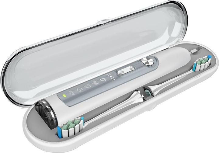 Immagine prodotto Promedix Sonic (3 x)