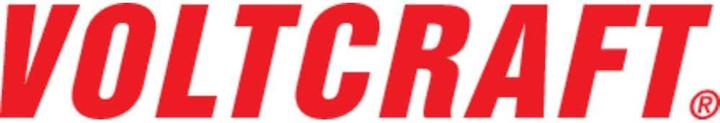 Image du produit Voltcraft Humidimètre pour matériaux FM-30