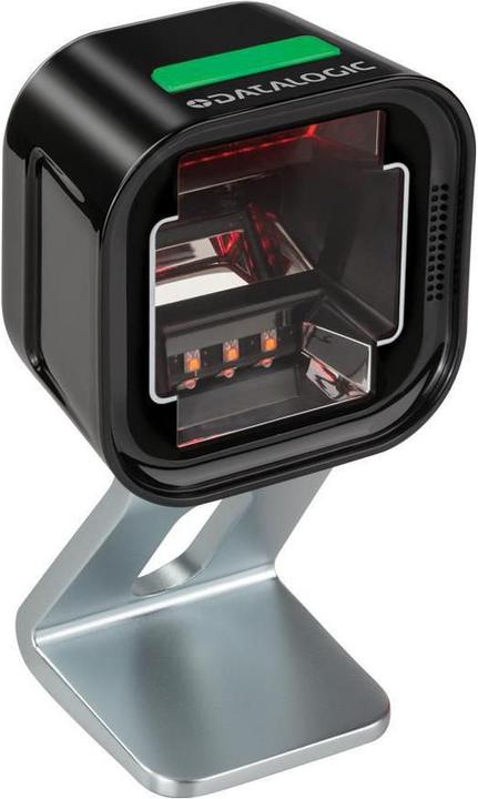 Datalogic Magellan 1500i (1D-Barcodes, 2D-Barcodes)