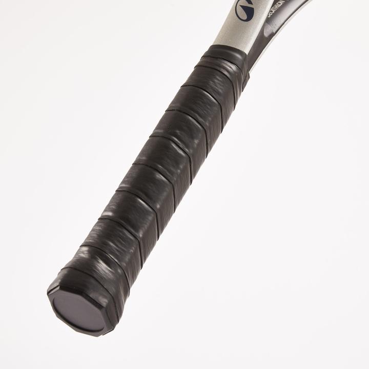 Immagine prodotto Decathlon Tennisset Erwachsene Essential - 2 Schläger 2 Bälle 1 Hülle (828 g)
