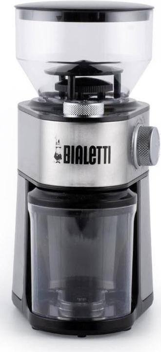 Actual product image Bialetti Macinacaffè