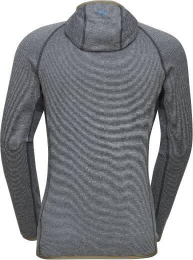 Actual product image Radys R4 Merino Alpine Hoody Jacket (S)