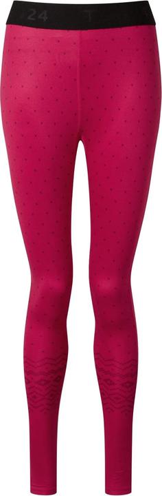 TOG24 Snowdon Leggins mit Grundschicht (30)