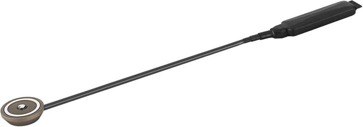 Image du produit Olight Télécommande