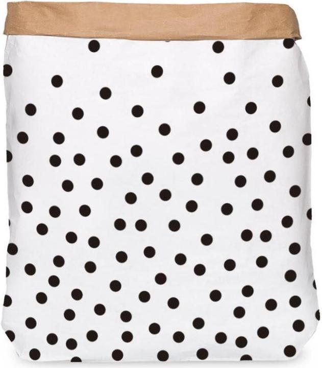 Immagine prodotto Braun + Company Sacchetti di carta 32 x 40 x 11 cm (Carta da regalo, 1 x)