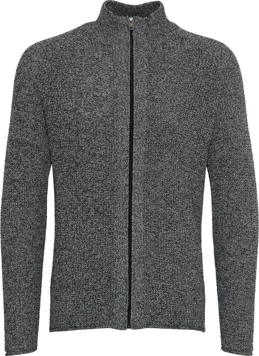 Solid SDKotcha - Cardigan - 21301070-ME