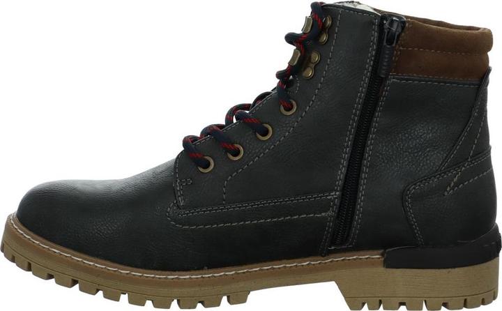 Produktbild Mustang 4142602-259 (45)