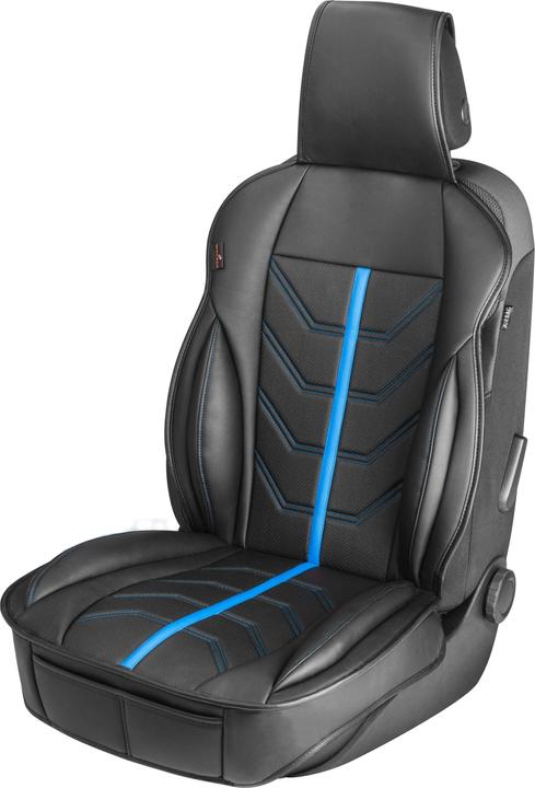 Actual product image Walser Seat Cover Kimi