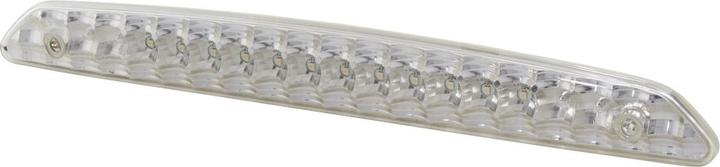 Actual product image Hella 48x 2DA 343 800-027 Auxiliary brake light, 12V