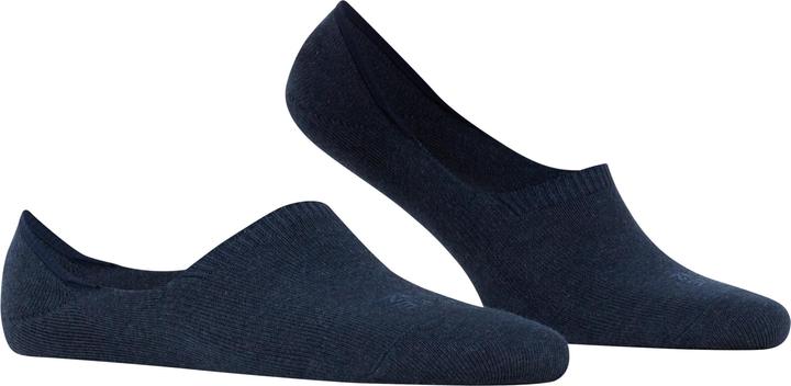 Falke Family IN