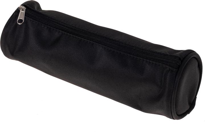 Actual product image Pagna Sloppy case Basic