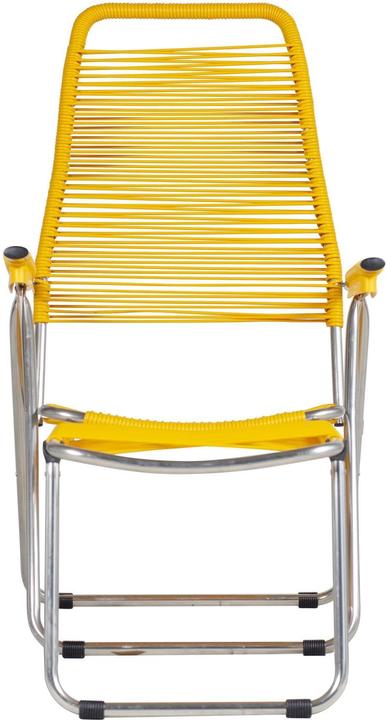 Produktbild Fiam Spaghetti (153 cm)