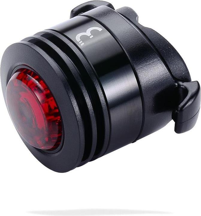 Immagine prodotto BBB Spy USB