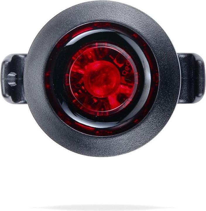 Immagine prodotto BBB Spy USB