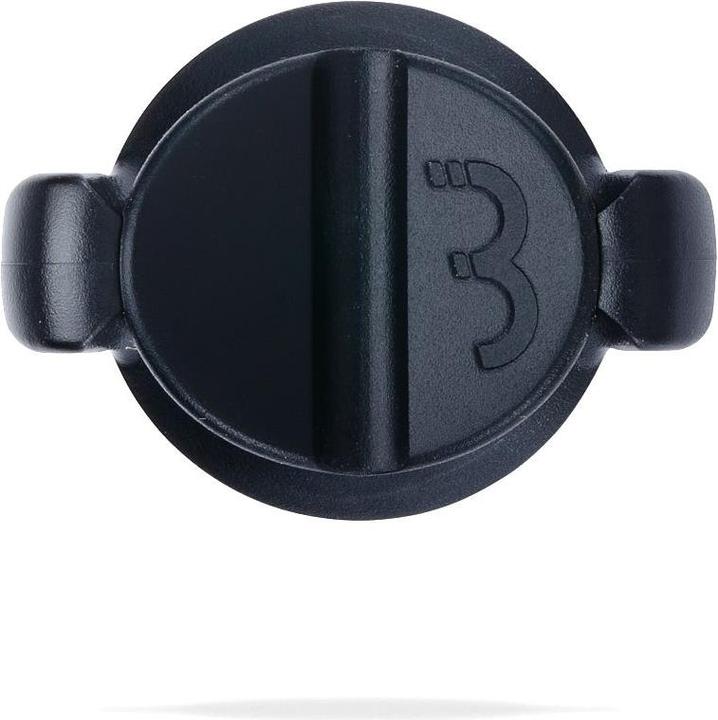 Immagine prodotto BBB Spy USB
