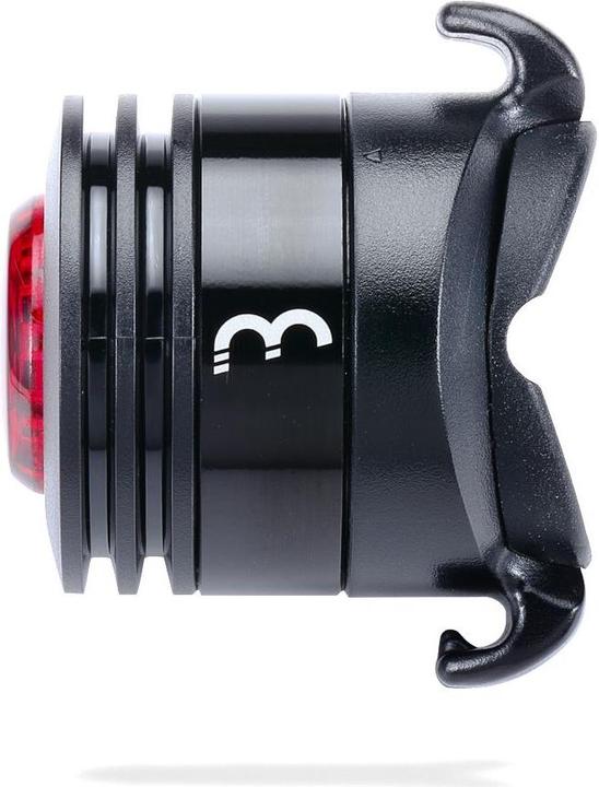 Immagine prodotto BBB Spy USB
