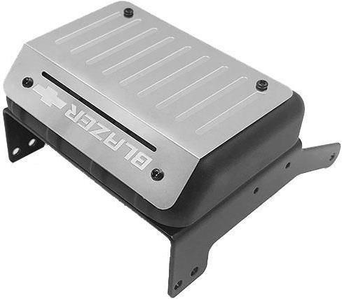 Image du produit Rc4Wd réservoir de carburant